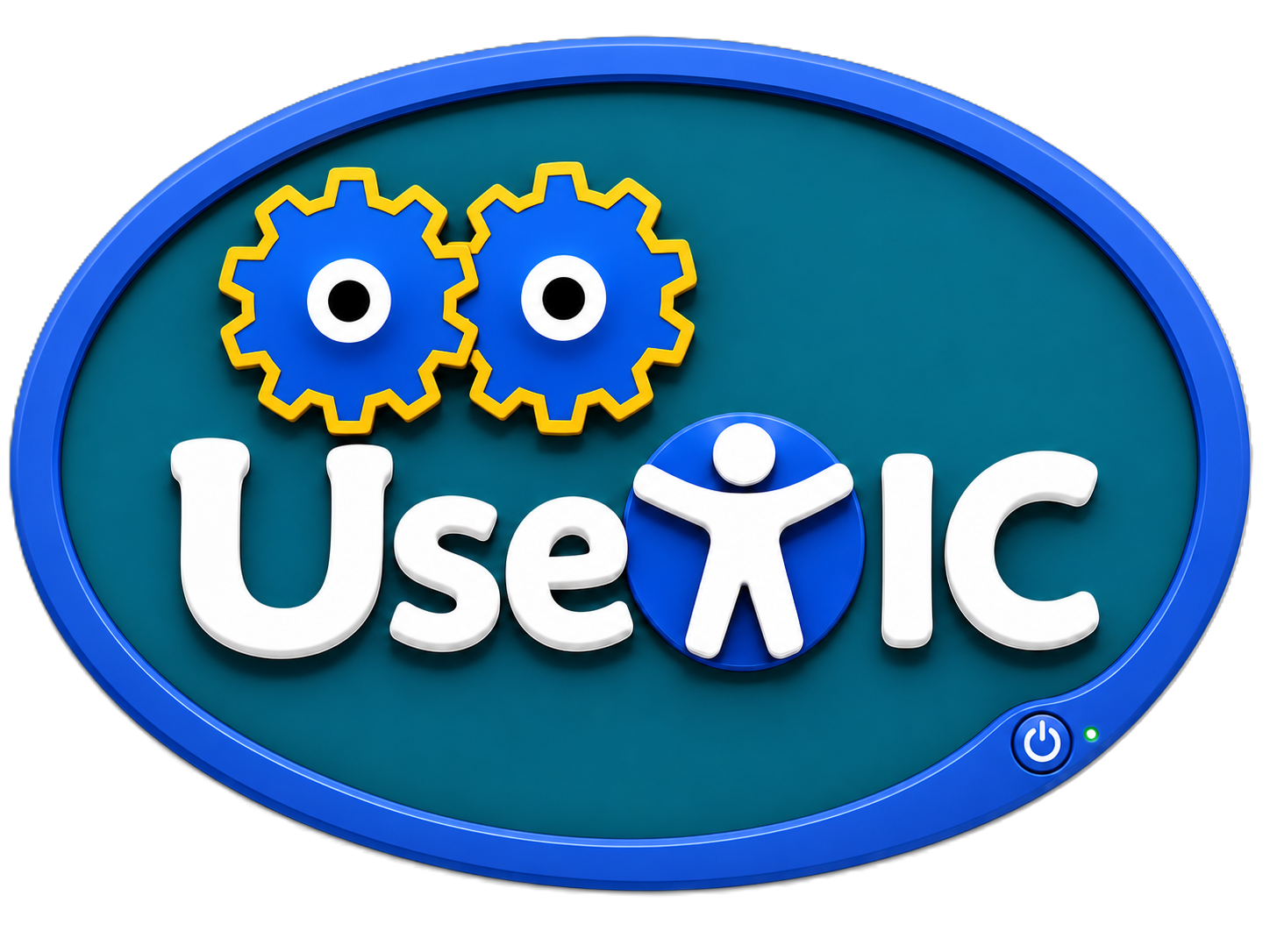 USETIC